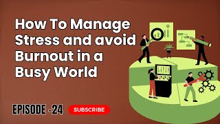 Learn English with Podcast Conversation Episode 23 | English Learning with Podcast | English Podcast