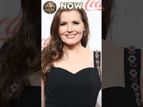 Forgotten Movie Stars of 70’s, 80’s & 90’s - Then Vs Now Part 1 #hollywoodstars #vintagehollywood