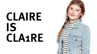 "A World Without 1" - A Type 1 Diabetes Awareness Campaign