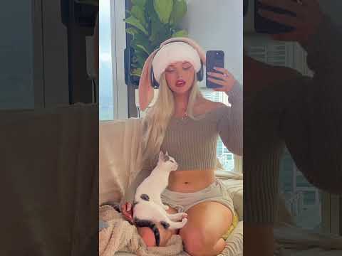 He said “yeah 😡🥺” at the end lol