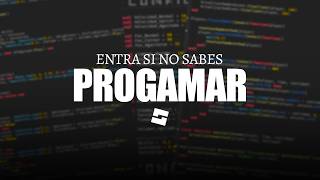 Learn to Write Variables: Roblox Studio | Programming Guide #1
