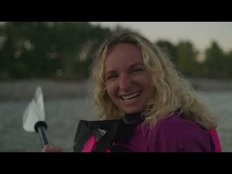 A Big City Born Under Big Skies