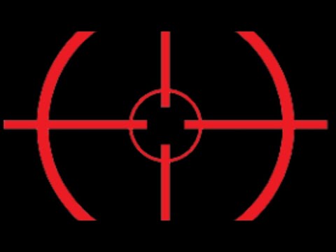 Tactical Trading Services Live Stream