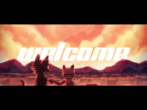 DIRTY BULLET - AMV / Channel Trailer?