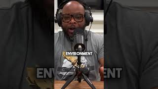 Desktop Support: Pulling Tickets from the Queue