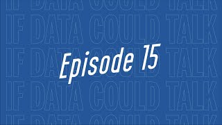 If Data Could Talk: The ethics of visualizing data on race