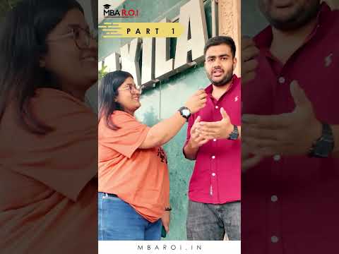 Is MBA really worth it? Why to do MBA/PGDM? Best College to do MBA in India | Why choose MBA?