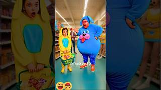 💥 Evolution of Dog : papa angry ✅ #shorts #dog #puppy #doglover #thedogs