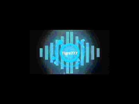 INTRO!!! Comenta y te Hago una
