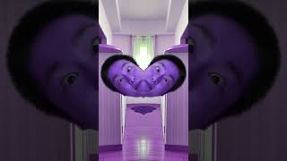 Sagawa Gummy Bear Effects 1 #sagawa #gummybear #effects