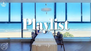 𝑪𝒂𝒇𝒆 𝑷𝒍𝒂𝒚𝒍𝒊𝒔𝒕 ☕ 카페가 떠오르는 감성 가득한 음악 🎶☕ 𝑴𝒖𝒔𝒊𝒄 𝑻𝒉𝒂𝒕 𝑩𝒓𝒊𝒏𝒈𝒔 𝒕𝒉𝒆 𝑪𝒂𝒇𝒆 𝑽𝒊𝒃𝒆𝒔 𝒕𝒐 𝒀𝒐𝒖