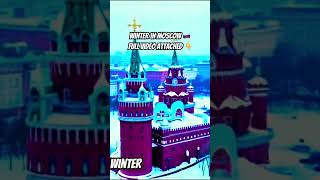 #russiatravel #studentlife #studyinrussia #winterinrussia #livinginrussia #expatlife #lifeinrussia