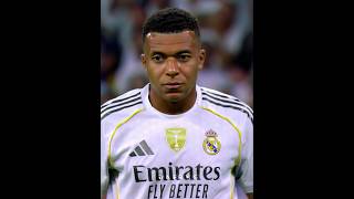 Mbappe and Mastantuono pressing