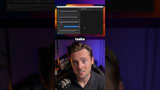 World’s first AI software engineer - Devin AI #ai #artificialintelligence #aiagents #aiagent #aitool