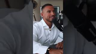 Power Of Brothers ❤️ #tate #money #tatespeech #viral #andrewtate #escape #motivation #discipline