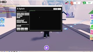 🔥 ЛУЧШИЕ ЧИТЫ ДЛЯ РОБЛОКС 2025! 😱 Как Скачать Скрипты для Roblox на ПК 🖥️ Бесплатно 💣