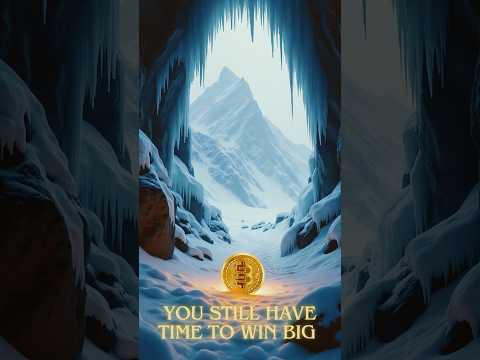 🌨 Winter is ending… but the real opportunity is just beginning.
