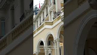 What is Architecture? | Explained in 60 Seconds #3dvisualization #architecture #autocad #design