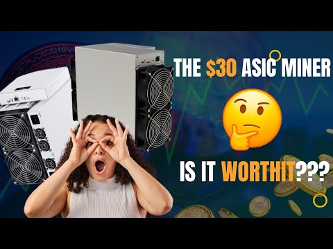 New Feature: Marketplace | Affordable mining rigs 🤑💲