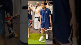 Putin scored, legends failed ⚽ #Putin #Messi #RobotChallenge #football #footballskills #footballclub