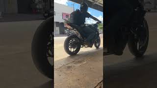 MT03  Jeskap k4