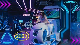 NEW INVENTIONS THAT WILL BLOW YOUR MIND!!