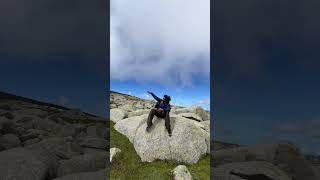 Pov : you accidentally open my gallery ❤️🏔️ #travel #explorenow #trend#travelshorts