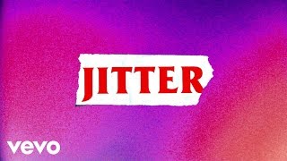 Grace Mitchell - Jitter (Official Lyric Video)