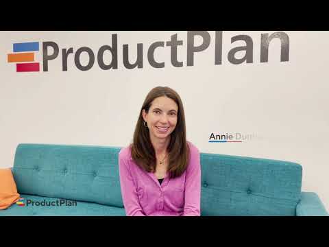 Impact: Spark Your Product Success with an Impact-first Focus
