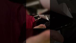 Unboxing Iphone 14 Promax 112822 #iphone14 #iphone14promax #iphone14promaxunboxing