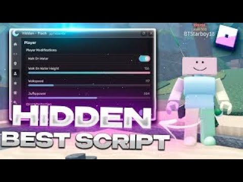 [NEW[ Fisch SCRIPT | AutoFarm, Dupe, Auto Sell, And MORE | Roblox Script 2025 PASTEBIN WORKING