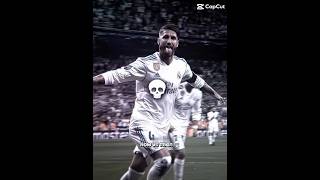 Football Evolution: 2010 vs 2020 Generation – Who Dominates? #shorts #edit #football