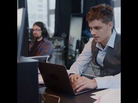 Hiring Remote C#/.NET Developers!
