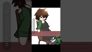 #gachatweening #Gacha #funnygacha #gachafunny #gachafyp #fypシ #Gachapov #gachalifetwo #gachalife