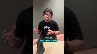 AI Security Series | Video 3: Securing Your AI Deployment