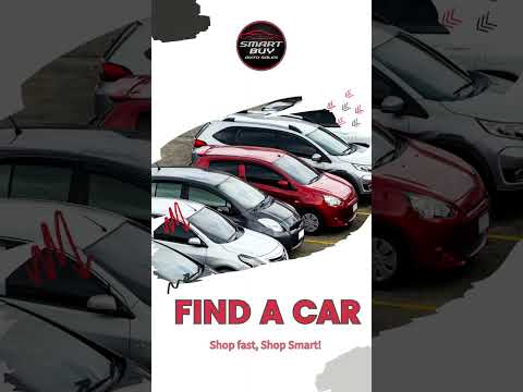 Tell us what car or deal you are looking for, and we'll help you out!