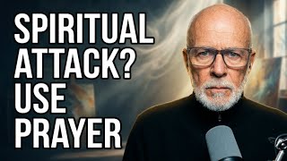 Prayer to Release Creative Flow | Break Spiritual Blockages, Curses & Mental Strongholds