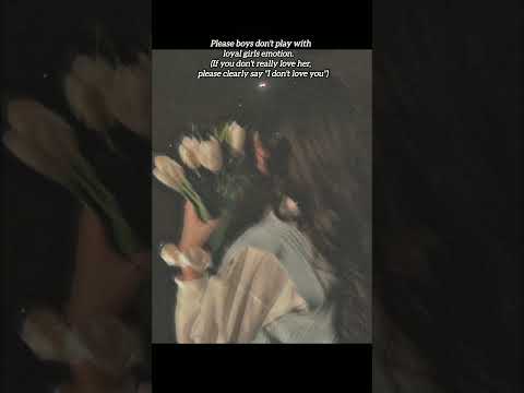 please stop boys😔#ytshorts #vairal #shots #aesthetic #newaesthetic #boy @Choose.me.è