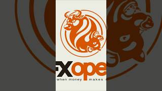 How to Get Forex Rebates for Your FXOpen Existing Account – Easy Step-by-Step Guide!