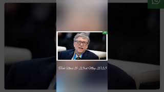 Tech News 11 #shortvideo #shortsfeed #status #shots #viral #news #technewsdaily #viralshort#tech