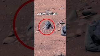 Mars Curiosity Rover Latest 01 | quicksolutions-data  #mars