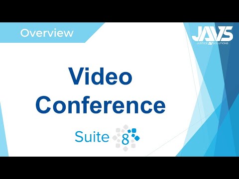 How to Use Video Conferencing with AutoLog | Step-by-Step Guide