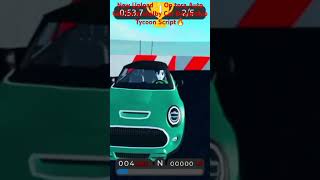 #cardealershiptycoonhack #robloxcardealershiptycoonscript #crypticexecutor #deltaexecutor #arceusxex
