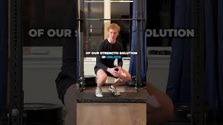 How to Run Without Getting Pelvic Tilt Issues