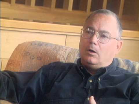 Kent Petzold
