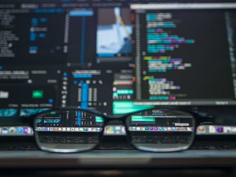 Reactjs render a list #react #reactjs #javascript #programming #ai #chatgpt