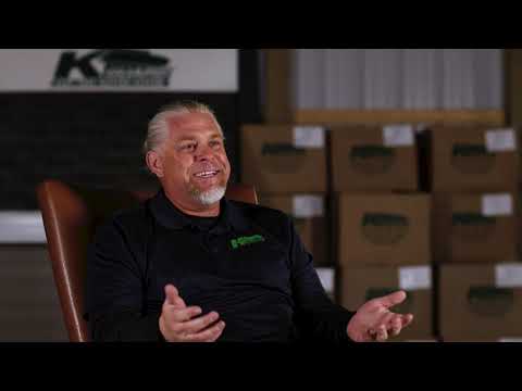 KGuard Can Handle It - 30sec Video Ad  (v2 0)