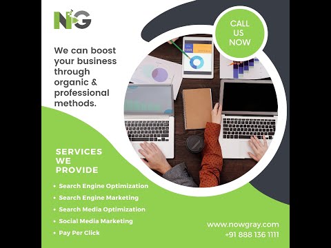 Best Digital Marketing Company