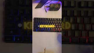 Deadly PC Prank💀🤣  #computer #pranks #windows