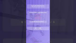 Stop Paying! Use This FREE QR Code Generator Tool Instead #Shorts